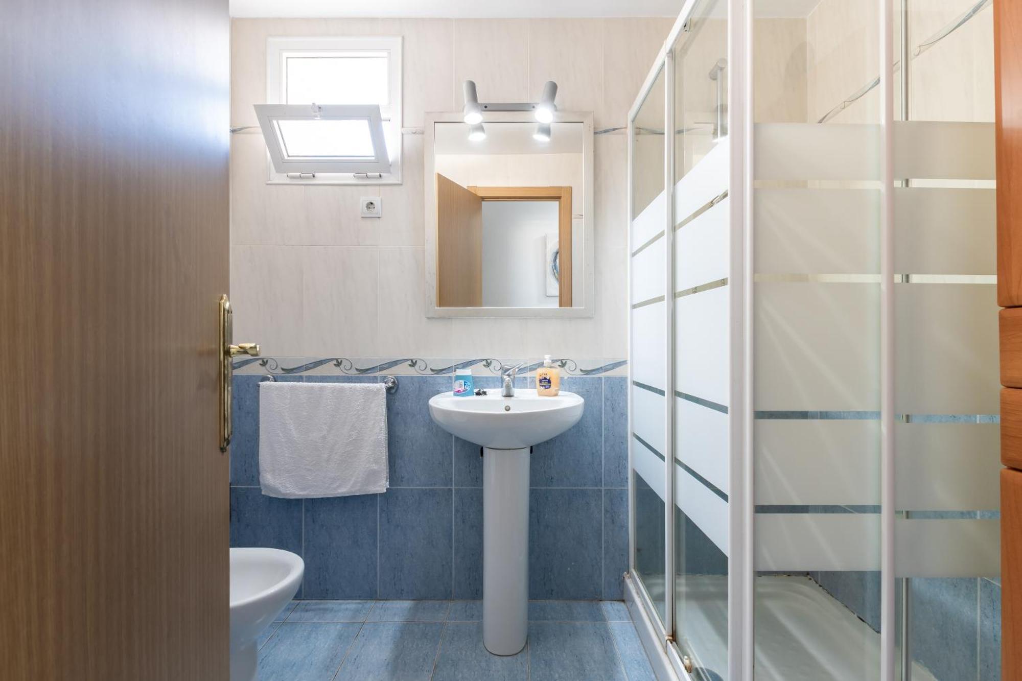 Apartamento Torreblanca, Fuengirola Extérieur photo