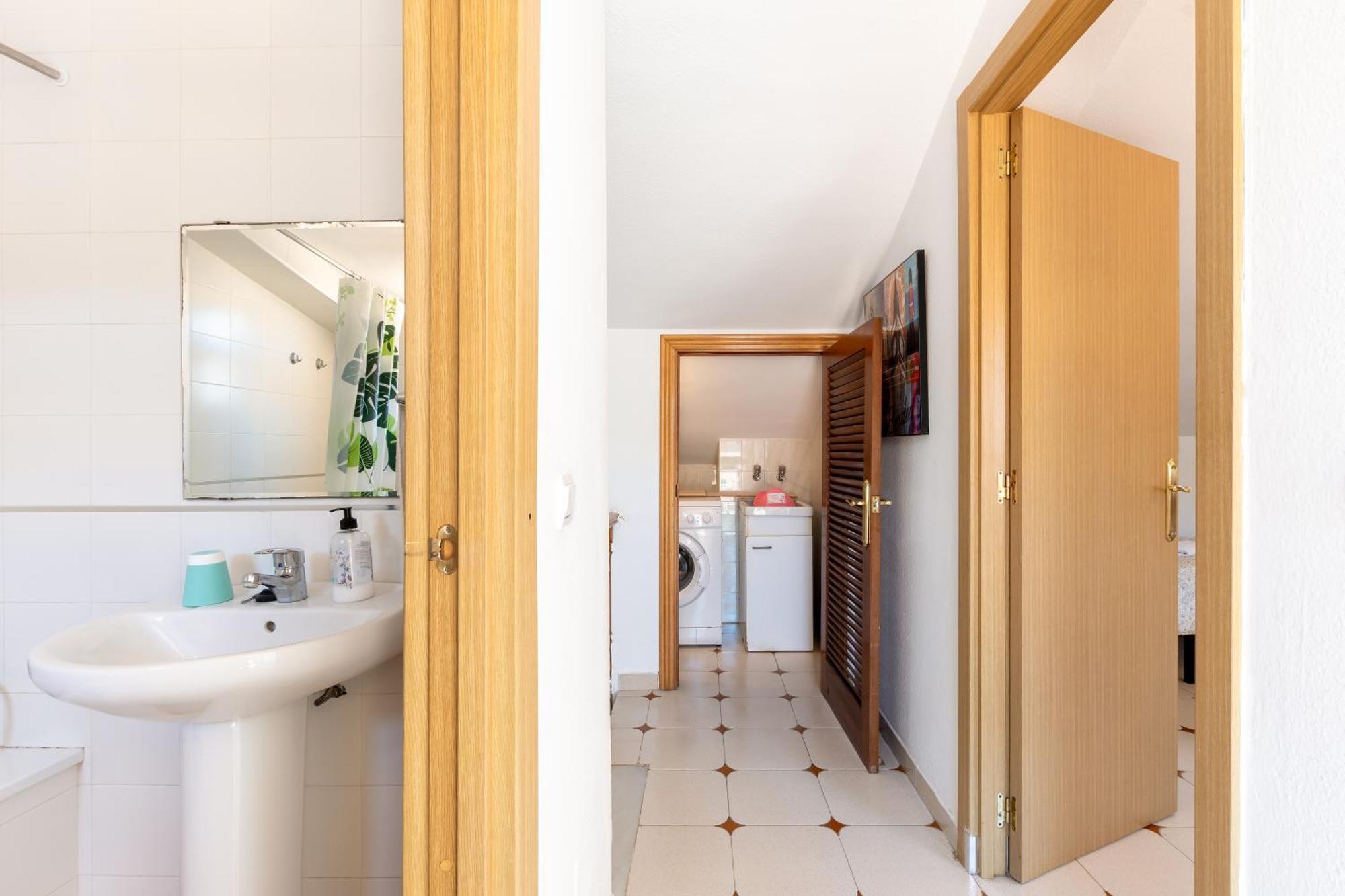 Apartamento Torreblanca, Fuengirola Extérieur photo