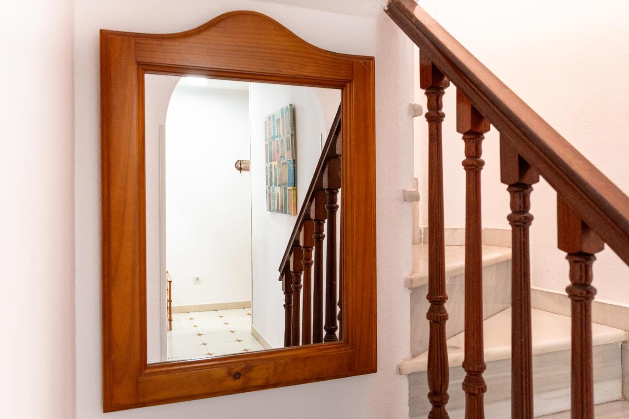 Apartamento Torreblanca, Fuengirola Extérieur photo