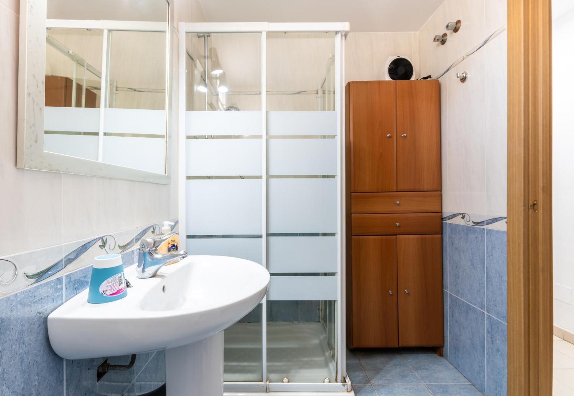 Apartamento Torreblanca, Fuengirola Extérieur photo