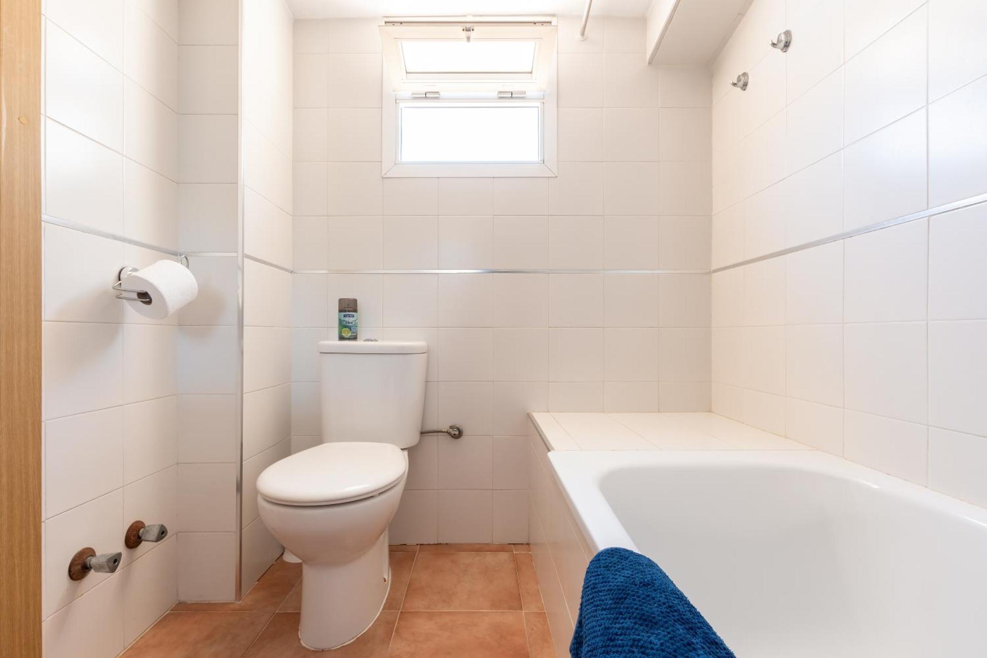 Apartamento Torreblanca, Fuengirola Extérieur photo