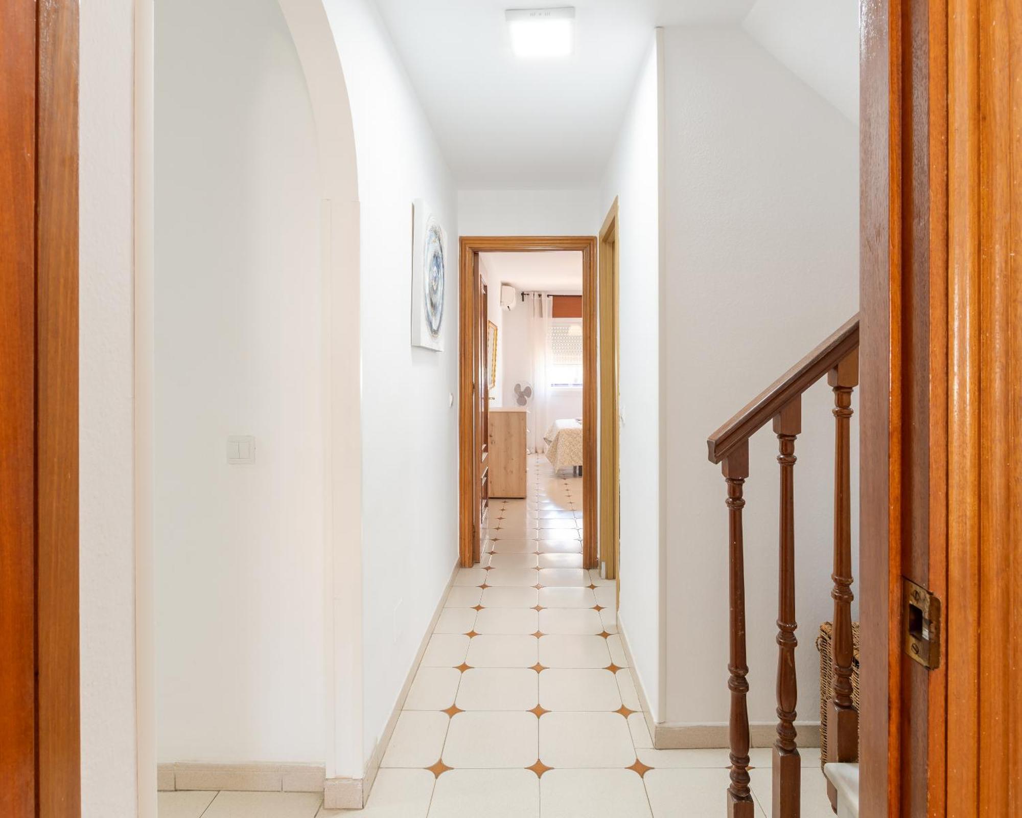 Apartamento Torreblanca, Fuengirola Extérieur photo