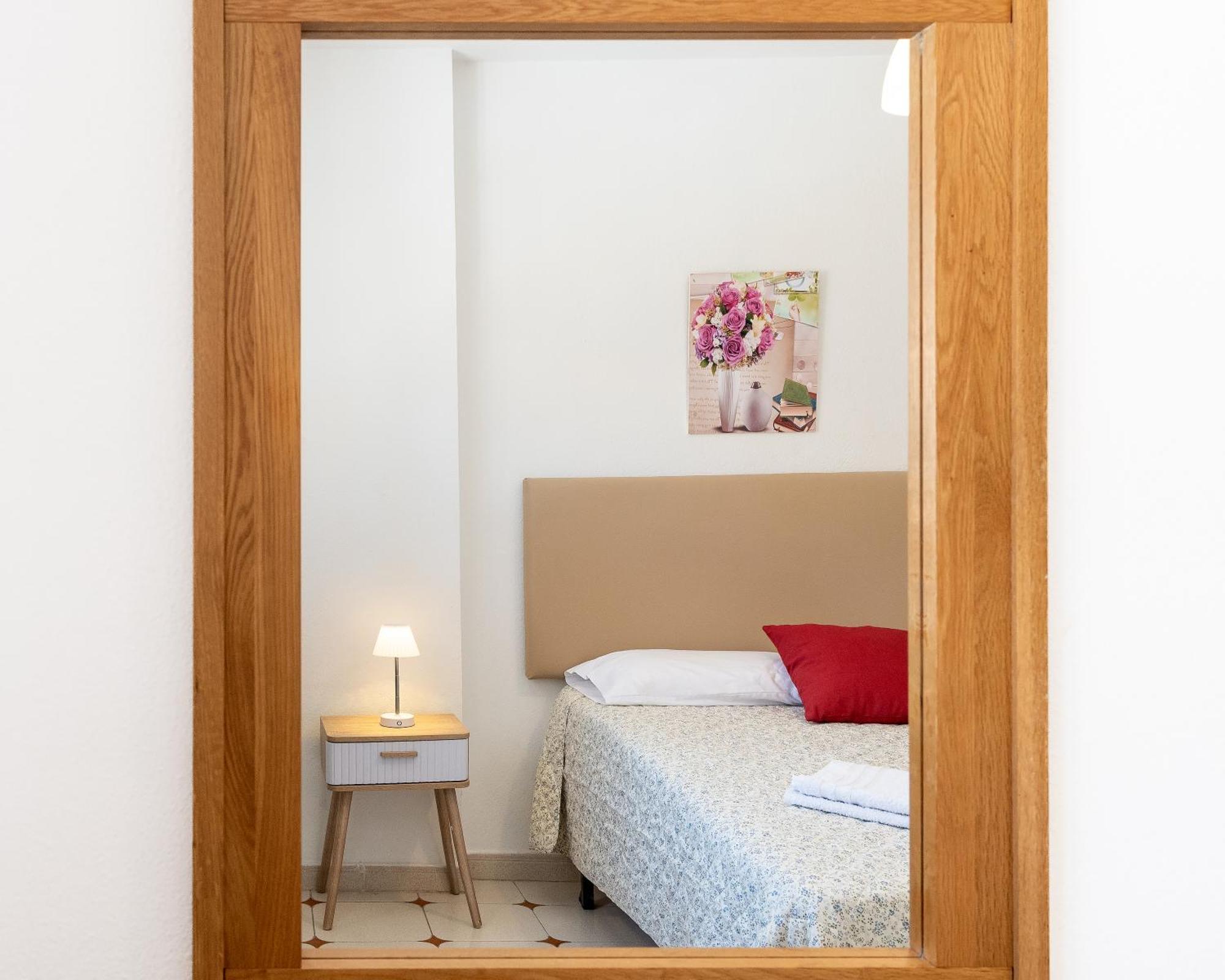 Apartamento Torreblanca, Fuengirola Extérieur photo